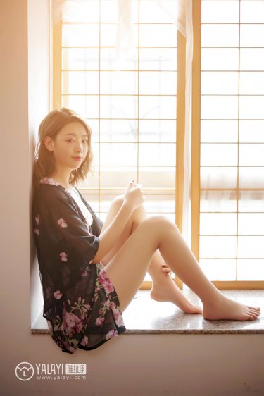 女囚电视剧